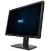 Dell MONITOR 22" P2213/P2217 LED - RICONDIZIONATO - GAR. 6 MESI - GRADO A-/B